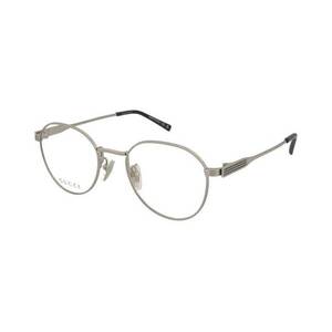 Szemüvegek Gucci GG1993OK 001 kép