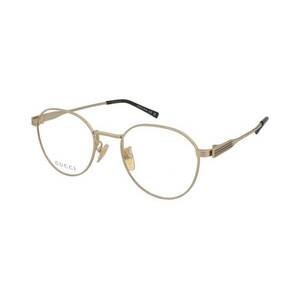 Szemüvegek Gucci GG1993OK 002 kép