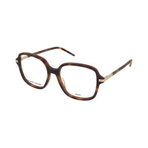 Szemüvegek Marc Jacobs Marc 593 05L kép