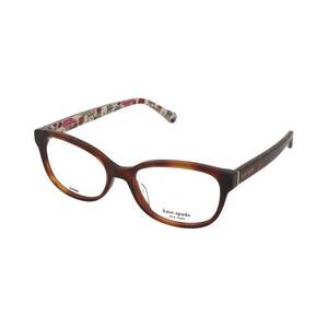 Szemüvegek Kate Spade Violette H7P kép