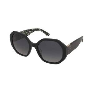 Napszemüveg Kate Spade KS Flynnie/G/S 807/9O kép