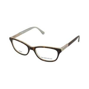 Szemüvegek Kate Spade Hazen 086 kép