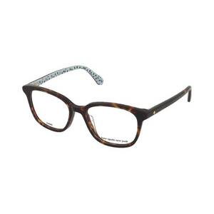 Szemüvegek Kate Spade Bari 086 kép