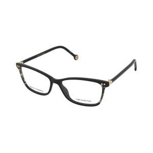 Szemüvegek Carolina Herrera HER 0280 807 kép