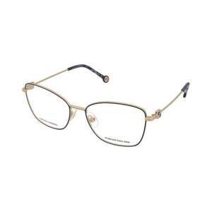 Szemüvegek Carolina Herrera HER 0277 NUC kép