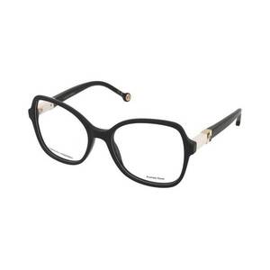Szemüvegek Carolina Herrera HER 0275 807 kép