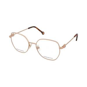 Szemüvegek Carolina Herrera HER 0242 0NR kép