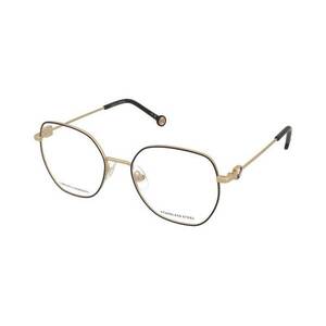 Szemüvegek Carolina Herrera HER 0242 2M2 kép