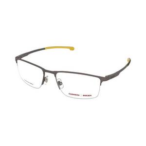 Szemüvegek Carrera Carduc 047 R80 kép