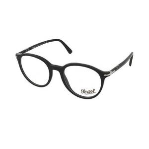 Dioptriás szemüvegek Persol PO3353V 95 kép