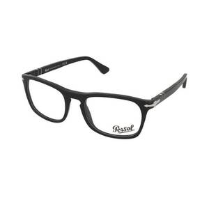 Dioptriás szemüvegek Persol PO3344V 95 kép