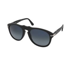Napszemüvegek Persol PO0649 95/S3 kép