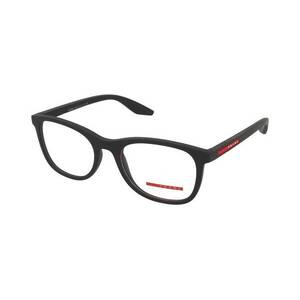 Szemüvegek Prada Linea Rossa PS 05PV DG01O1 kép