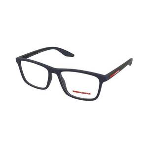 Szemüvegek Prada Linea Rossa PS 01QV TFY1O1 kép