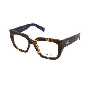 Dioptriás szemüvegek Prada PR A03V 14O1O1 kép