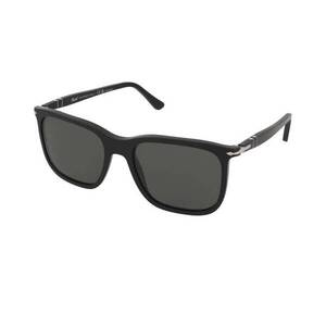 Napszemüvegek Persol Renzo PO3357S 95/58 kép