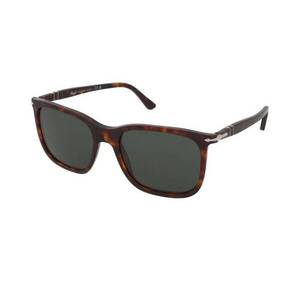Napszemüvegek Persol Renzo PO3357S 24/31 kép