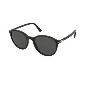 Napszemüvegek Persol PO3350S 95/58 kép