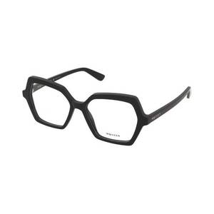 Szemüvegek Alexander McQueen AM0537O 001 kép