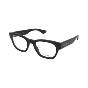 Szemüvegek Alexander McQueen AM0530O 005 kép