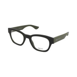 Szemüvegek Alexander McQueen AM0530O 008 kép