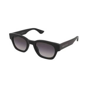 Napszemüveg Alexander McQueen AM0530S 001 kép