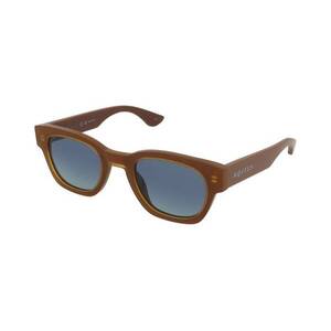 Napszemüveg Alexander McQueen AM0530S 003 kép