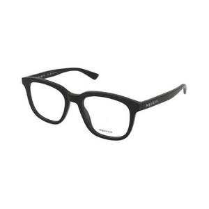 Szemüvegek Alexander McQueen AM0539O 001 kép