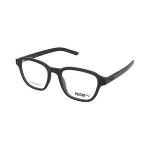 Szemüvegek Puma PU0518O 005 kép