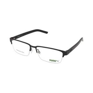 Szemüvegek Puma PU0519O 001 kép