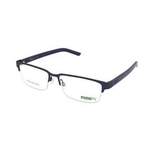 Szemüvegek Puma PU0519O 003 kép