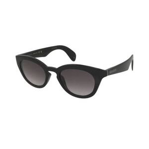 Napszemüveg Gucci GG1934S 001 kép