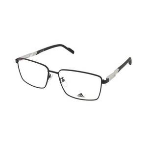 Dioptriás szemüvegek Adidas Sport SP5060 002 kép