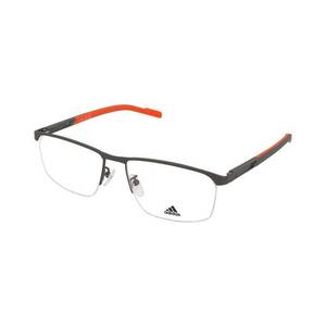 Dioptriás szemüvegek Adidas Sport SP5050 008 kép