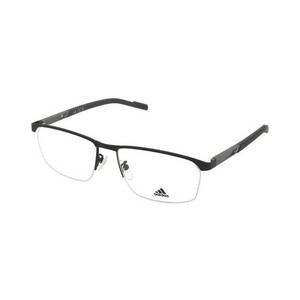 Dioptriás szemüvegek Adidas Sport SP5050 002 kép