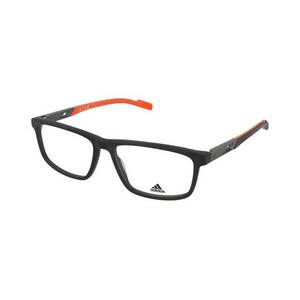 Szemüvegek Adidas SP5043 002 kép