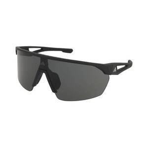 Napszemüvegek Adidas Sport SP0103 02A kép