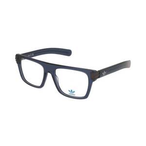 Dioptriás szemüvegek Adidas OR5103 092 kép