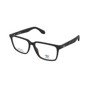 Dioptriás szemüvegek Adidas OR5077 001 kép