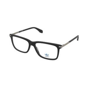 Dioptriás szemüvegek Adidas OR5074 001 kép