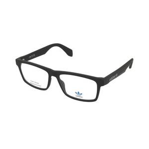 Dioptriás szemüvegek Adidas OR5027 002 kép