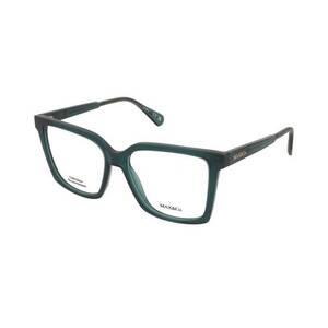 Dioptriás szemüvegek MAX&Co. MO5173 096 kép