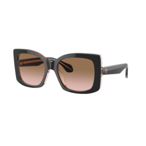 Napszemüveg Giorgio Armani AR8208U 608911 kép