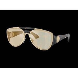 Napszemüveg Burberry BE3161 1109P4 kép