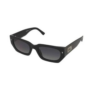 Napszemüveg Dsquared2 Icon 0017/S 807/9O kép