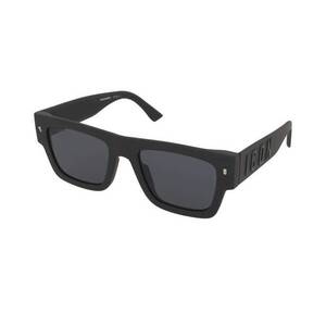 Napszemüveg Dsquared2 Icon 0021/S 003/IR kép