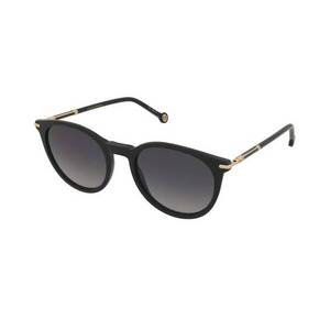 Napszemüveg Carolina Herrera HER 0230/S 807/9O kép
