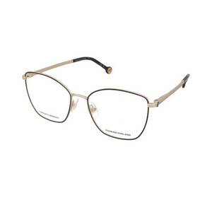 Szemüvegek Carolina Herrera HER 0264 I46 kép