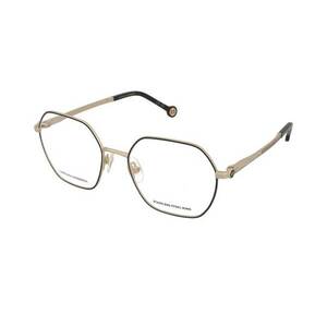 Szemüvegek Carolina Herrera HER 0286 2M2 kép