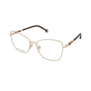 Szemüvegek Carolina Herrera HER 0305 000 kép